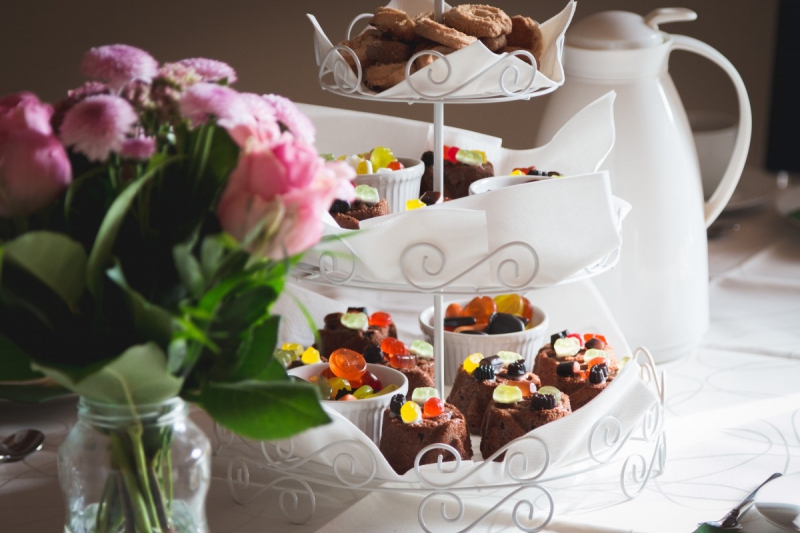 patisserie-ROQUEBRUNE CAP MARTIN-min_pastries_dessert_cake_food_confectionery_chocolate_snack_restaurant-726323